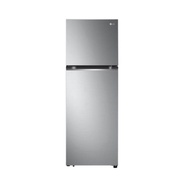 LG Smart Inverter 335L Fridge-GNB332PLGK