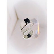 Exclusive Cincin Silver/Perak 925 LELAKI