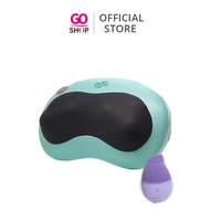 Gintell G Minnie Care Portable Massager Free G-Soji Fash Wash