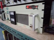 MILMEGA AS0814-250R POWER AMPLIFIER 0.8-1.4GHz 250w功率放大器