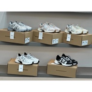 Shoes Shoes Women Casual Daddy Daddy Daddy's Hot New Style Main Recommendation Style Couple Shoes Di