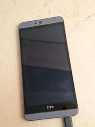 故障機 HTC Desire 826 D826y OPHC200 零件機