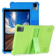 Untuk Samsung Galaxy Tab 15 Pro 12 "11" 10.1 "Tablet Case Super