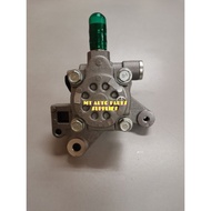 HONDA ACCORD S84/S86 POWER STEERING PUMP