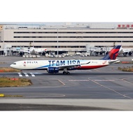 Ready Stock Sale - Phoenix 04589 Delta Delta A330-900neo N411DX 1: 400