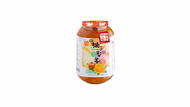 Cou-do Honey Ginger/ Honey Pear /Honey Aloe/ Honey Lemon Ginger  Citron Tea1150g