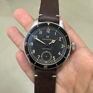 Hamilton Khaki Aviation Pilot Pioneer - 43mm