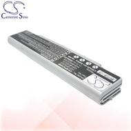 CS Battery Sony VAIO VGN-C50HB/W / VGN-C51HA/W / VGN-C51HB/W Battery L-BPS2ANB