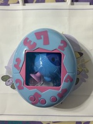 Tamagochi 扭蛋