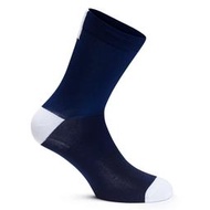 Rapha Pro Team Socks 單車襪子 藍色