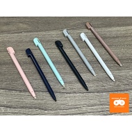 Genuine Stylus Pen for Nintendo DS Lite Game Console
