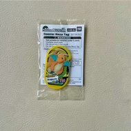 Pokemon Mezastar Mezatag Dragonite Special Tag Pokemon Cards