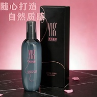 🌸正品现发🌸Y18 Volumizing Spray Y18蓬松喷雾 for Natural High Crown with Long-Lasting Hold