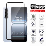 OnePlus Nord 5 2025 2Pcs Protective Glass For OnePlus Nord CE 5 CE5 Nord5 NordCE5 OnePlusNord5 Scree