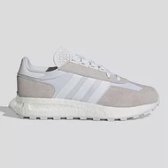 ADIDAS RETROPY E5 男女休閒鞋-灰-GW0562 UK9.5 灰色