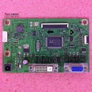 Acer S240HL G276HL S271HL G246HL Drive Board High Voltage Board 4H.21 Q01.A00