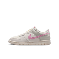 Nike Dunk Low 大童運動鞋