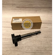 ( 100% ORIGINAL ) IGNITION COIL EA888 GEN2 1.8 2.0 VW GOLF TIGUAN SCIROCCO PASSAT CC AUDI A4 A5 A6 Q