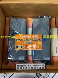 限時下殺Honeywell霍尼韋爾DCS模塊MC-TAMR04 全新現貨51305907-175咨詢價格