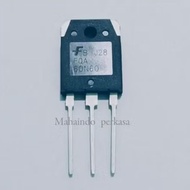 Mosfet IGBT FQA 60N60 FQA60N60 IGBT60N60