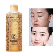 IMAGES Vitamin C Softening Toner Cleansing Softening Facial Moisturizer