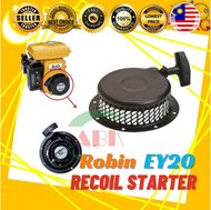 ROBIN EY-20 RECOIL STARTER