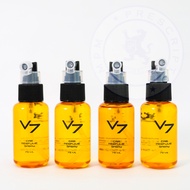 Prescripto V7 Car Perfume (75ml)