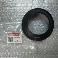 Coil spring Rubber(Original)Perodua Viva Alza Myvi LagiBest 48481-bz020 48482-bz020 Getah Spring