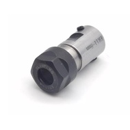 Er11 Motor Spindle Collet Chuck Cnc Extension Rod
