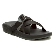 CHACO CushZ Slide Men
