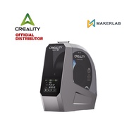 Creality Space Pi V2 Filament Dryer 220V