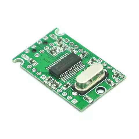 USB2.0 Expansion Module HUB Concentrator 1 Minute 4 1 Drag 4 Interface Transfer Development Board Dr