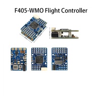 MATEK Mateksys Flight Controller F405-WMO-Corrected Batches for FPV Fixed Wing Drone