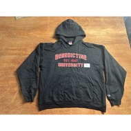 Size XL Brand Sports Sweater Nike Adidas champions Colombia Stussy T971 Winter Hoodie