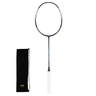 lining Axforce Cannon Pro Original Badminton Racket Power Badminton Racket