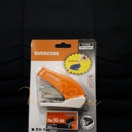 STAPLER EV-100 EVERCOSS