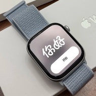 2026 S10watch Huaqiangbei Smart Watch Waterproof WeChat Reply S10 Top Configuration S11 Pro7.5