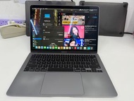 MacBook Air 2020 i7 16GB Ram 512GB 高配置比M1 8/256快比M2 好用高階，市場罕有的16GB 512GB SSD