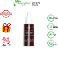 HÀNG NHẬP KHẨU - Ekseption Hyaluronic TRX Mixlab Serum HA + 3% Tranexamic Acid Eskeption mờ thâm nám