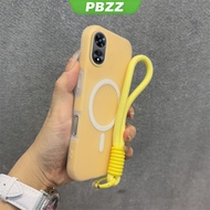 Case for OPPO Reno 8t 4g a78 a98 a17 a17k A58 5G a18 a38 a60 A58 A78 4G phone casing Cover new desig