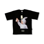 ADLV Rabbit Baby Tee Acme De La Vie