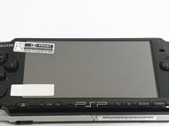 {哈帝電玩}~PlayStation Portable PSP 遊戲主機專用螢幕保護貼 鏡面保護貼 保護膜 全新品~