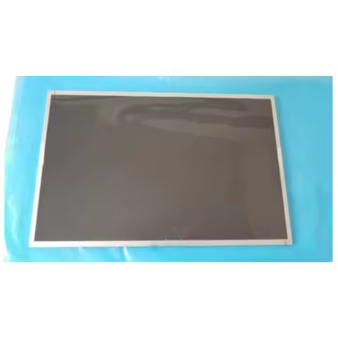 Original HM185WX1-400 HM185WX1 400 18.5 Inch LCD Panel Display Screen