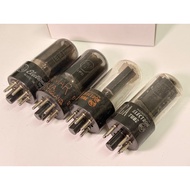 1 Piece 25L6 25L6GT Vacuum Tube Brand Random Pins Style Random No Pairing