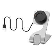 Charging Stand for Garmin Epix/Epix Gen 2 Pro Vivoactive 5 Venu 3/3S Forerunner 165/265/965 Fenix 8/