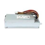 🔥Msia Ready Stock 24hr Ship🔥 Acer PS-5221-08 PS-5221-9L220 AS-00H 220AS-00 HU220NS-00 Power Supply