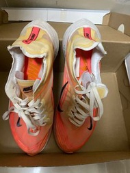 二手清鞋櫃Nike