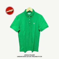 Arnold Palmer ShirtPOLO