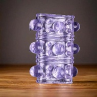 RING KONDOM PRIA MUTIARA SILIKON