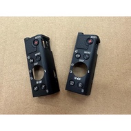 Suitable for Sony WX500 HX90V HX99 Rear Cover Button Function Button Original Brand New Black